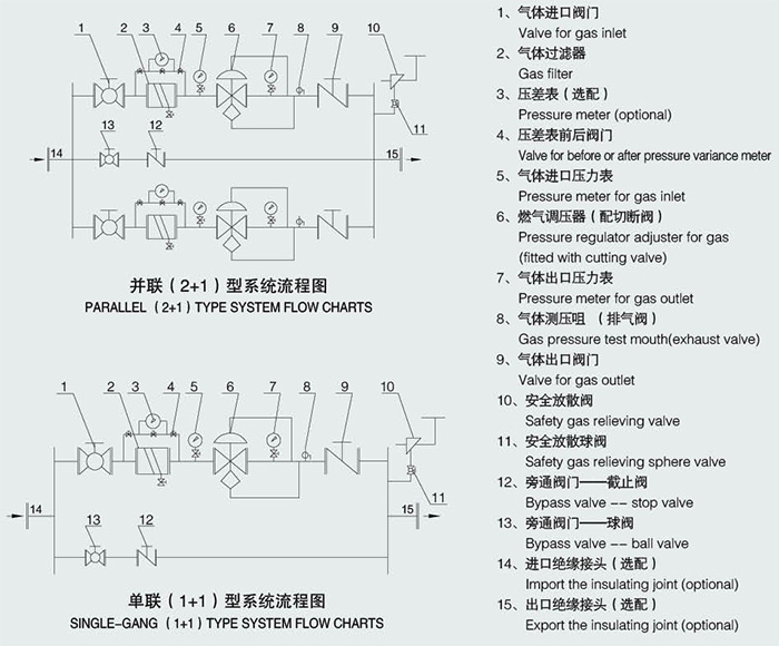 未標��?1.jpg 未標��?1.jpg